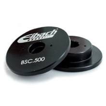 Load image into Gallery viewer, Bump Spring Cup 1.63in ID x .500in Shaft - Eibach Springs BSC163.500
