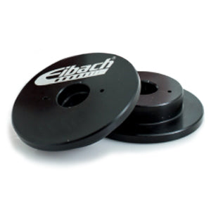 Bump Spring Cup 1.63in ID x .625in Shaft - Eibach Springs BSC163.625