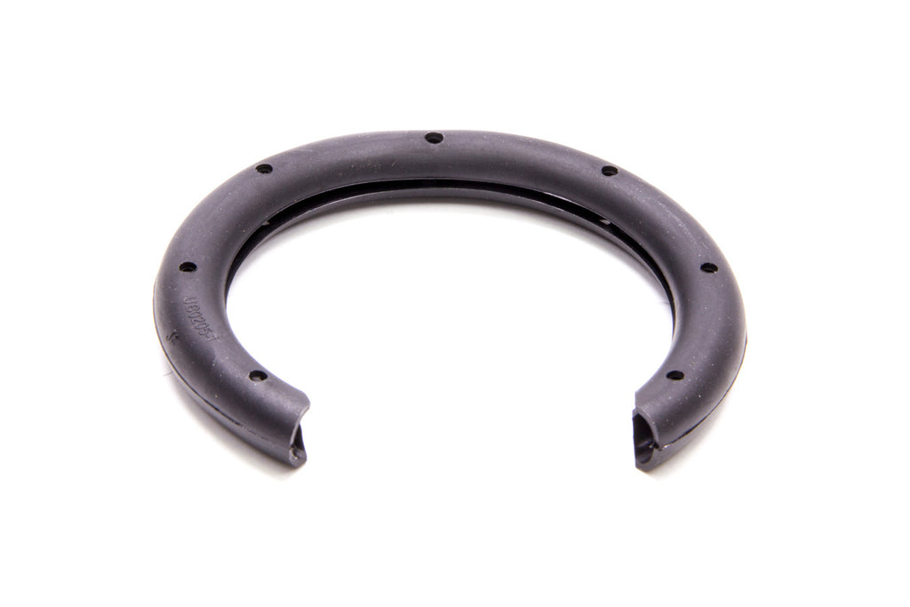 Eibach Coil Spring Insulator