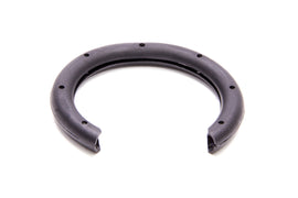 Eibach Coil Spring Insulator