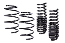 Pro-Kit Camaro ZL1 Set of 4 Springs - Eibach Springs E10-23-018-01-22