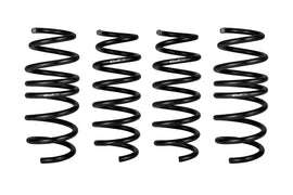 Pro-Kit GM Corvette C8 - Eibach Springs E10-23-036-01-22