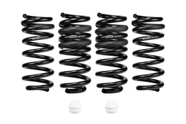 Pro Kit 18-24 Durango - Eibach Springs E10-27-013-01-22