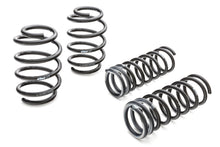 Load image into Gallery viewer, Eibach Coil Spring Lowering Kit