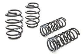 Pro Kit Mustang Set of 4 Springs - Eibach Springs E10-35-029-07-22