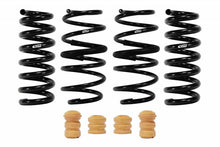 Load image into Gallery viewer, Pro Kit Lowering Springs 21-23 Mustang Mach E - Eibach Springs E10-35-054-04-22