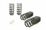 Eibach Coil Spring Lowering Kit