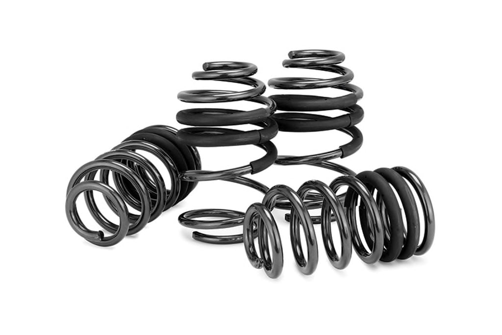 Eibach Coil Spring Lowering Kit