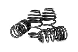 Pro-Kit Jeep Trackhawk (Set of 4 Springs) - Eibach Springs E10-51-022-01-22