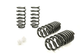 Pro Kit 16-23 Miata ND Set of 4 Springs - Eibach Springs E10-55-019-01-22