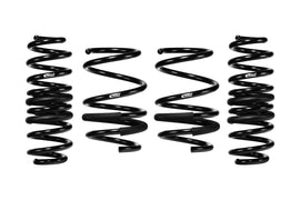 Pro Kit Toyota GR Corolla - Eibach Springs E10-82-087-06-22