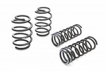 Load image into Gallery viewer, Pro-Kit Tesla Base 18-20 RWD (4 Springs) - Eibach Springs E10-87-001-04-22