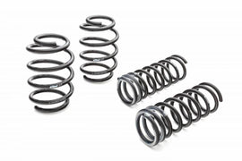 Pro-Kit Tesla Base 18-20 RWD (4 Springs) - Eibach Springs E10-87-001-04-22