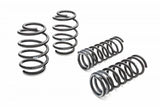 Eibach Coil Spring Lowering Kit