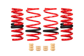 Sportline Kit 21-23 Ford Mach-E AWD - Eibach Springs E20-35-054-01-22