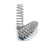 Load image into Gallery viewer, Eibach Suspension Lift Kit