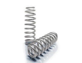 Pro Lift-Kit Ford F-150 Raptor (FRT Spring Only) - Eibach Springs E30-35-038-01-20