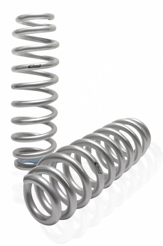 Eibach Suspension Lift Kit