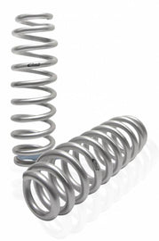 Pro-Lift-Kit Springs Front Springs Only - Eibach Springs E30-35-042-01-20