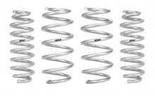 Load image into Gallery viewer, Pro Lift Kit Ford Bronco (Front &amp; Rear Springs) - Eibach Springs E30-35-053-03-22