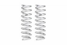 Load image into Gallery viewer, Pro-Lift-Kit Springs Front Level Springs Only - Eibach Springs E30-35-060-01-20