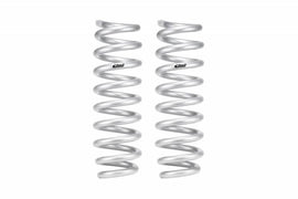 Pro-Lift-Kit Springs Front Level Springs Only - Eibach Springs E30-35-060-01-20