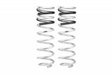 Pro-Lift-Kit Springs Rear Springs Only - Eibach Springs E30-35-060-02-02