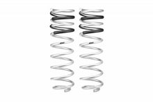 Load image into Gallery viewer, Pro-Lift-Kit Springs Rear Springs Only - Eibach Springs E30-35-060-02-02
