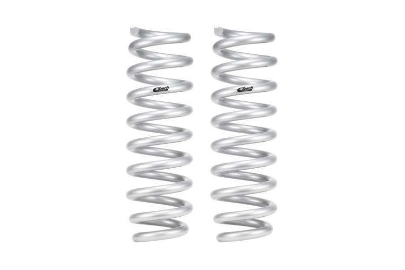 Pro-Lift-Kit Springs Front Springs Only - Eibach Springs E30-35-060-02-20
