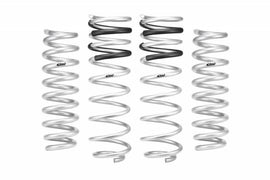 Pro-Lift-Kit Springs Full Kit - Eibach Springs E30-35-060-02-22