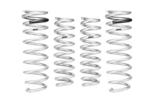 Load image into Gallery viewer, Pro Lift Kit Bronco Raptor - Eibach Springs E30-35-063-02-22