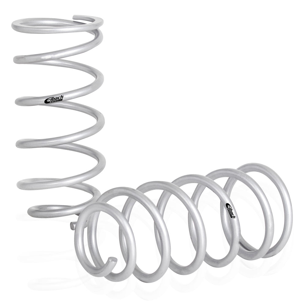 Eibach Suspension Lift Kit