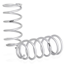 Load image into Gallery viewer, Eibach Suspension Lift Kit