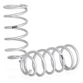 Pro-Lift-Kit Springs Rear Springs Only - Eibach Springs E30-82-071-01-02