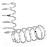 Pro-Lift-Kit Springs Rear Springs Only - Eibach Springs E30-82-071-01-02