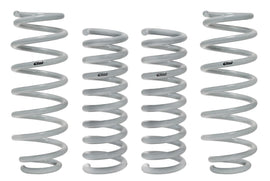 Drag Launch Kit 05-22 Dodge Charger Challenger - Eibach Springs E32-27-004-02-22