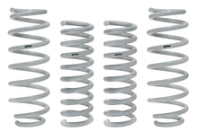 Load image into Gallery viewer, Drag Launch Kit 05-22 Dodge Charger Challenger - Eibach Springs E32-27-004-02-22