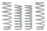 Drag Launch Kit 05-22 Dodge Charger Challenger - Eibach Springs E32-27-004-02-22