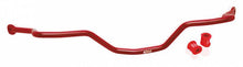 Load image into Gallery viewer, Front Anti-Roll Kit 16-23 Miata ND - Eibach Springs E40-55-019-01-10
