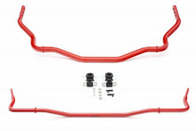 Load image into Gallery viewer, Anti-Roll-Kit Front And Rear Sway Bars - Eibach Springs E40-87-001-01-11