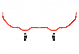 Eibach Suspension Stabilizer Bar Assembly