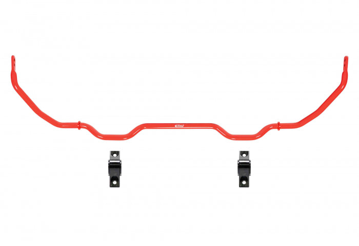 Anti Roll Bar Tesla Rear - Eibach Springs E40-87-002-01-01