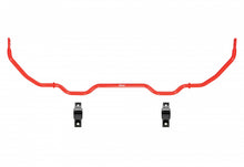 Load image into Gallery viewer, Anti Roll Bar Tesla Rear - Eibach Springs E40-87-002-01-01