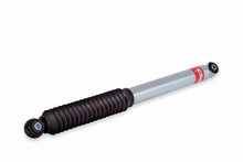 Load image into Gallery viewer, Pro-Truck Sport Shock Single Rear - Eibach Springs E60-35-048-01-01