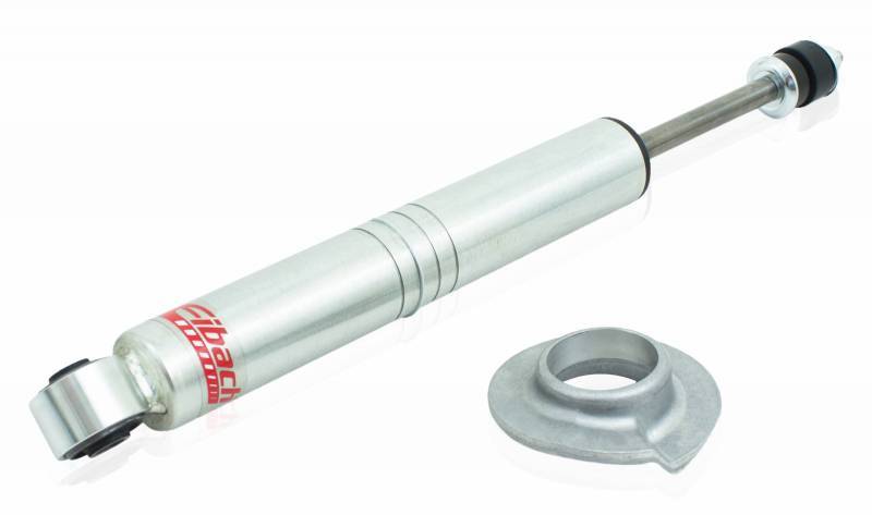 Eibach Suspension Shock Absorber