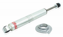 Load image into Gallery viewer, Eibach Suspension Shock Absorber