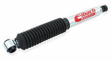 Load image into Gallery viewer, Pro-Truck Sport Shock Single Rear - Eibach Springs E60-82-007-02-01