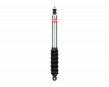 Load image into Gallery viewer, Eibach Suspension Shock Absorber