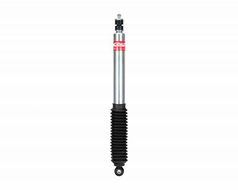 Eibach Suspension Shock Absorber