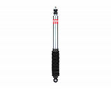 Eibach Suspension Shock Absorber
